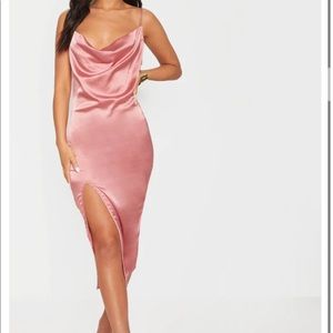 Never worn! With Tags on!
